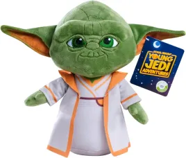 simba-disney-star-wars-young-jedi-master-yoda-25cm