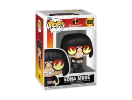 funko-pop-iniemamocni-edna-mode-1507-figurka