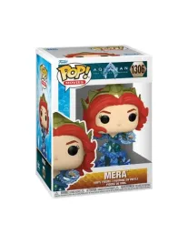 funko-pop-marvel-aquaman-mera-figurka