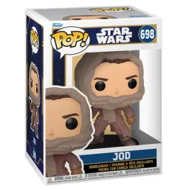 funko-pop-star-wars-skeleton-crew-jod-698