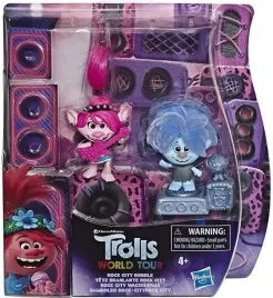 zestaw-figurek-hasbro-trolls-world-tour-rock-city-bobble-2pak