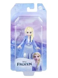mattel-disney-frozen-kraina-lodu-lalka-elza-9cm