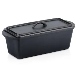 forma-do-chleba-z-pokrywka-zeliwna-cast-line-35-cm-3-l