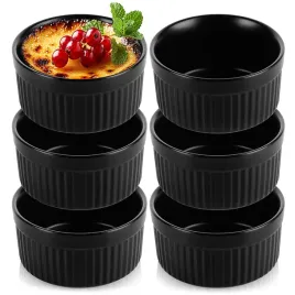 miseczki-do-zapiekania-ceramiczne-czarne-260-ml-6-szt