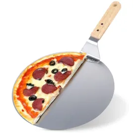 lopata-do-pizzy-stalowa-485x305-cm
