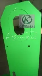 oslona-paskow-tylna-kosiarka-185