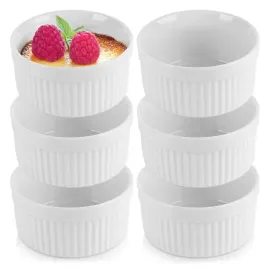 miseczki-do-zapiekania-ceramiczne-biale-260-ml-6-szt