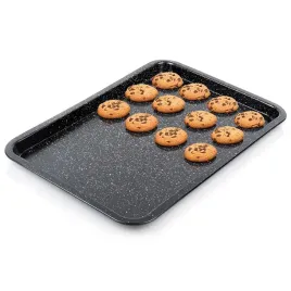 blacha-do-pieczenia-granitowa-465x325x25-cm