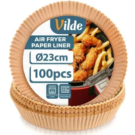 wklad-frytkownicy-beztluszczowej-air-fryer-papierowy-okragly-23-cm-100-szt
