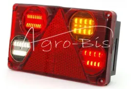 lampa-diodowa-zespolona-tylna-prawa-12-24-sw-cof