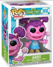 figurka-funko-pop-sesame-street-abby-cadabby-1610