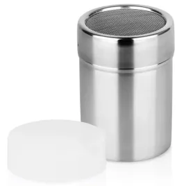 pojemnik-z-sitkiem-do-cukru-pudru-i-cynamonu-stalowy-300-ml