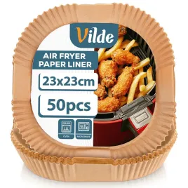 wklad-do-frytkownicy-air-fryer-beztluszczowej-papierowy-23x23-cm-50-szt