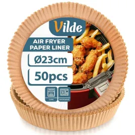 wklad-frytkownicy-beztluszczowej-air-fryer-papierowy-okragly-23-cm-50-szt