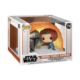 funko-pop-star-wars-diorama-grogu-force-barrier-mandalorian-719-xl