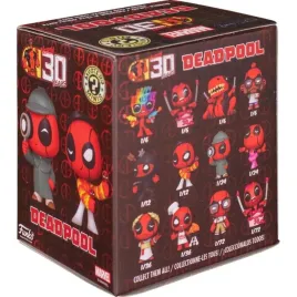 funko-mystery-minis-marvel-deadpool-figurka-7cm