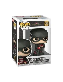 funko-pop-marvel-thunderbolts-john-f-walker-1484