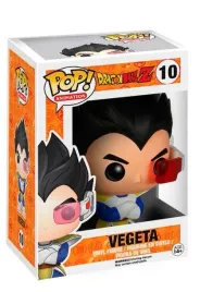 funko-pop-dragonball-vegeta-figurka-10
