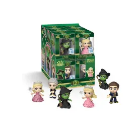 funko-minis-marvel-wicked-figurka-7cm