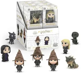 funko-minis-harry-potter-figurka-7cm
