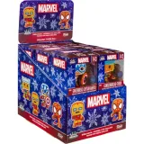 figurka-funko-minis-marvel-holiday-gingebread-glow-8cm