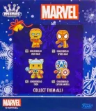 figurka-funko-minis-marvel-holiday-gingebread-glow-8cm-stan-nowy