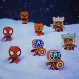figurka-funko-minis-marvel-holiday-gingebread-glow-8cm-waga-z-opakowaniem-0-kg