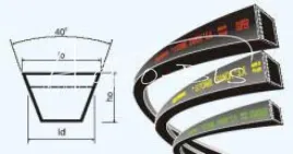 pasek-hdm-2920-702509
