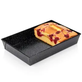 forma-do-pieczenia-granitowa-36x24x6-cm