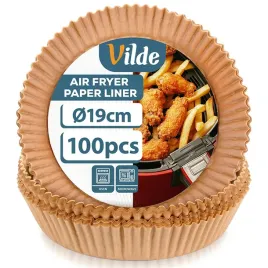 wklad-frytkownicy-beztluszczowej-air-fryer-papierowy-okragly-19-cm-100-szt