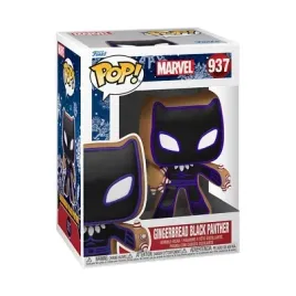 figurka-funko-pop-marvel-gingerbread-black-panther-937