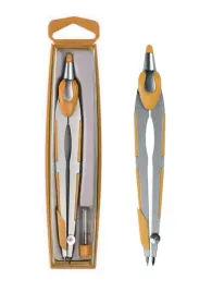 cyrkiel-w-etui-metalowy-2-elementowy-funandjoy-pomaranczowy