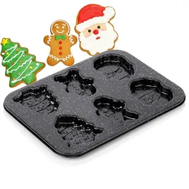 forma-do-ciastek-granitowa-35x265x2-cm