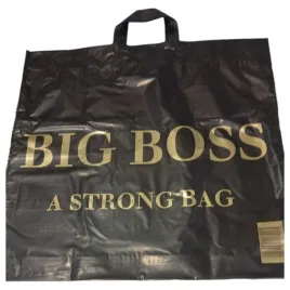 reklamowka-boss-49x47cm-52mik-z-uchem-ldpe-50szt