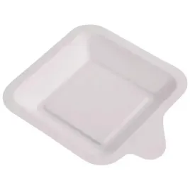 talerzyki-z-trzciny-cukrowej-133-x-113-cm-50-szt