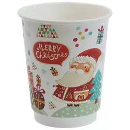 kubek-papierowy-swiateczny-300-ml-25-szt