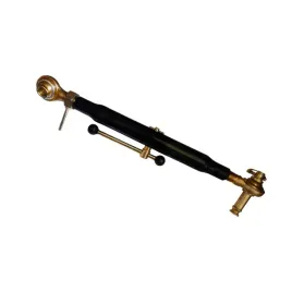 lacznik-centralny-ursus-c-385-4-cylindrowy-morga