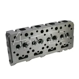 glowica-kubota-v1702a