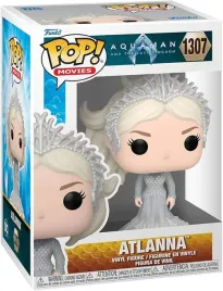 funko-pop-marvel-aquaman-atlanna-1307-figurka