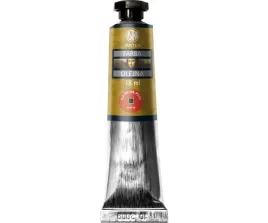 farba-olejna-astra-18-ml-kadm-czerwony