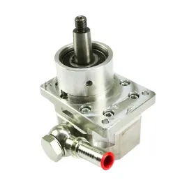 pompa-hydrauliczna-prawa-z-ulozyskowaniem-uniwersalna-nsz10-hylmet-do