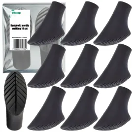 10x-koncowki-do-kijkow-trekkingowych-nordic-walking-koncowka-do-chodzenia