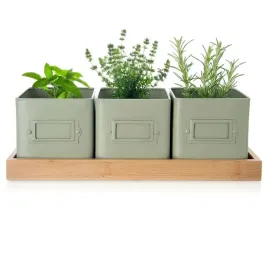 oslonka-na-doniczke-ziola-na-podstawce-greenish-4-el
