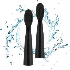 koncowki-glowki-wklady-do-szczoteczki-sonicznej-zapas-koncowka-medium-2-szt
