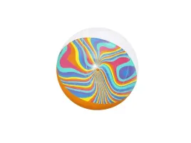 bestway-dmuchana-pilka-plazowa-twist-46cm
