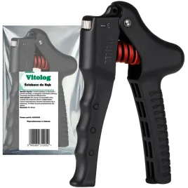 sciskacz-do-rak-dloni-hand-grip-trening-przedramion-przyrzad-do-miesni