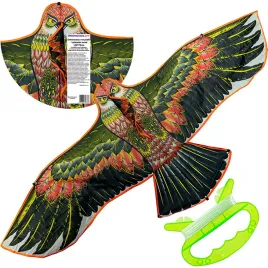 latawiec-odstraszacz-na-ptaki-golebie-szpaki-wroble-dziecioly-jaskolki