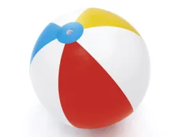 bestway-dmuchana-kolorowa-pilka-w-paski-dla-dzieci-i-doroslych-51cm