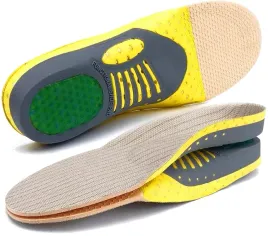 wkladki-do-butow-ortopedyczne-41-46-lekkie-na-plaskostopie-29-5-cm