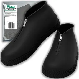nakladki-ochraniacze-przeciwdeszczowe-wodoodporne-gumowe-buty-z-zamkiem-m